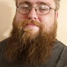 mark rinke (@markrinke)