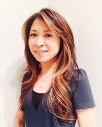 Luxury Hair Salon Serving Midtown & Upper East Side NYC