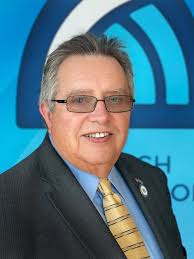 Church Ambassador Network