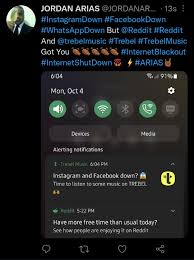 Trebel, la única app del mundo que permite descargar música sin costo y escuchar música y mp3 sin conexión a internet, sin anuncios y sin pagar una . Trebel