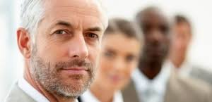 Executive Intervention and Impaired Professionals