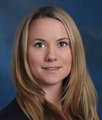 Tamara Sheldon's Instagram, Twitter & Facebook