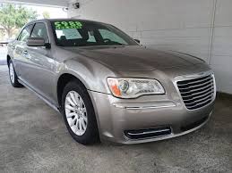 Image result for Bright Silver 2014 Chrysler