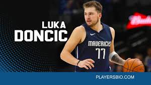 Away from luka dončić illustrious career, he has an amazing love life that has been of great interests to online tabloids. Luka Doncic 2021 Update Net Worth Stats Career Girlfriend