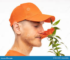 6,059 Brown Man Flower Stock Photos