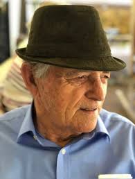 Chance & Hydrick Funeral Directors and Cremation Services