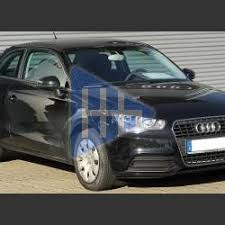 Image result for Brilliant Black 2014 A1