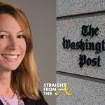 Tami Roman Quits Twitter…