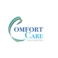 What is comfort in health? Comfort Care Home Health Aides Linkedin