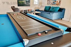 Pin Auf Die Luxusferienhauser