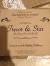 Untraditional Non Traditional Wedding Invitations