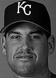 Minor League Coach, 35, Killed By Line Drive