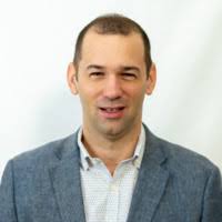 Thomas Droulout Email & Phone Number