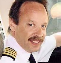 Scott ADELMAN Obituary (2023)