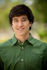 Student Workers Honored for Contribution in the Workplace