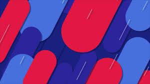 These adobe premiere pro templates combine placeholders, motion graphics, and slick typography for the best introductions. Outro Stock Graphic Design And Motion Graphic Templates Adobe Stock