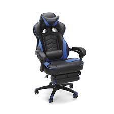 respawn 110 gaming chair review ultimategamechair