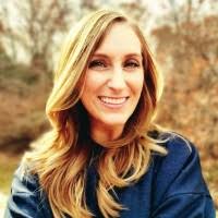 40+ "Becky Munson" profiles