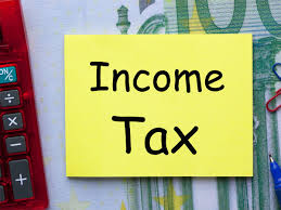 Find out how much your salary is after tax. Income Tax Changes Of 2019 The Impact They Made On Your Personal Finances The Economic Times