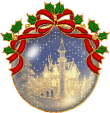 Roliga gratis tomtebilder / roliga tack halsningar. Animerade Rorliga Julbilder Gratis