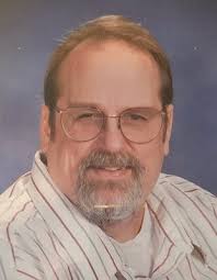 Michael Denton Eaves Obituary