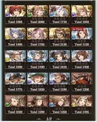 We did not find results for: Granblue Fantasy Gbf Vampy Cerberus Ferry Summer Zoey Zoi Start Dash Ebay