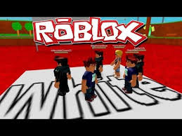Roblox Ripull Minigames Xbox One Edition Youtube Roblox Xbox One Xbox