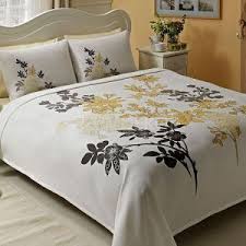 Taç sonya ranforce tek kişilik nevresim takımı mint. Tac Adora Sari Tek Kisilik Pike Takimi Nevresim Takimi Carsaflar Nevresim