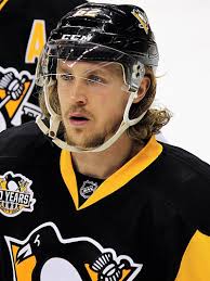 Category:Carl Hagelin