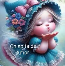 Buenos días mis hermosas y hermosos Feliz y bendecido Domingo La Alegria de  Vivir