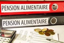 Quel montant maximum de pension le concubin peut déduire ? Pension Alimentaire Et Revenus Du Conjoint Avocat A Paris Apelbaum