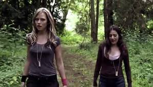 Wrong turn online free where to watch wrong turn wrong turn movie free online Wrong Turn 2 Dead End Dailymotion Video