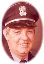 Francis Grover Family History & Historical Records