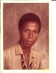 Our Dunoon Reunion Web Site (Dunoon Technical High School)