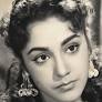 actress amita films from letterboxd.com