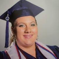 100+ "Scheneman" profiles