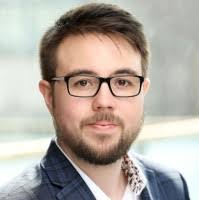 50+ "Frederick Pearce" profiles