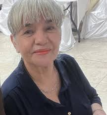 Search Mary Juarez Obituaries and Funeral Services