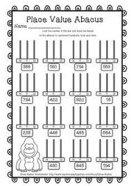 2021 mar 21, 11:42 rating: 13 Best Tens And Ones Worksheets Ideas Tens And Ones Worksheets Abacus Math Worksheets