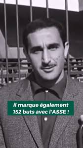 À demain le Peuple Vert !