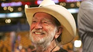 Willie Nelson to host 'Inside Arlyn Studios' television series in Austin