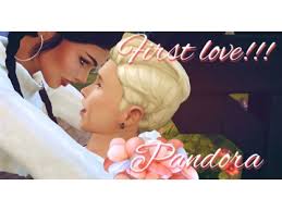 To install the best sims 4 mods in your game, all you initially need. First Love By Pandorassims4cc The Sims 4 Download Simsdomination First Love Poses Sims
