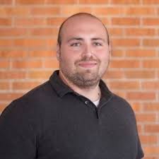 RE/MAX 1st Realty Roster