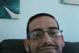 Fundraiser by Bobby Cunningham : Untreatable Cancer patient asking for help