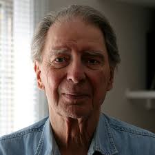 Hands On....: The Steagle Saga, a/k/a "How it is done to you"