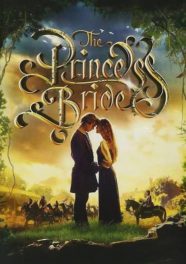 Amazon.com: Princess Bride, The : Cary Elwes, Mandy Patinkin, Robin Wright,  Chris Sarandon, Christopher Guest, Wallace Shawn, Andr the Giant, Fred  Savage, Peter Falk, Peter Cook, Mel Smith, Carol Kane, Rob Reiner,
