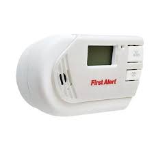 Modern versions are much more sophisticated. Top 10 Explosive Gas Detectors Of 2021 Best Reviews Guide