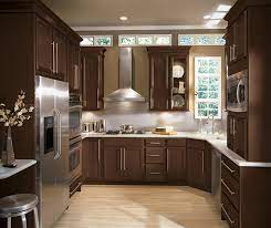 Here latest birch kitchen cabinets wallpapers collection. Birch Wood Kitchen Cabinets Aristokraft