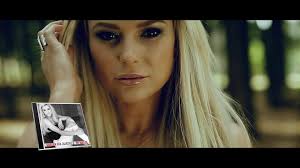 Karlien Van Jaarsveld Woorde Van Songs Youtube