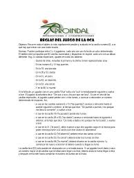 Cada jugador tira un dado y avanza su ficha (de acuerdo al número obtenido) por un tablero en forma de caracol. Reglas Oca Juego De Azar Juegos De Habilidad Mental